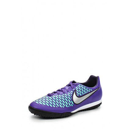 Шиповки MAGISTA ONDA TF Nike модель MP002XM0VMER фото товара