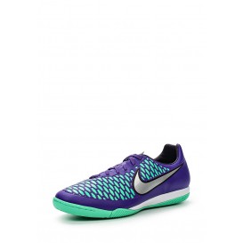 Бутсы зальные MAGISTA ONDA IC Nike артикул MP002XM0VMES