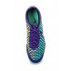 Бутсы зальные MAGISTA ONDA IC Nike артикул MP002XM0VMES