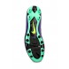 Бутсы Nike артикул MP002XM0VMET фото товара