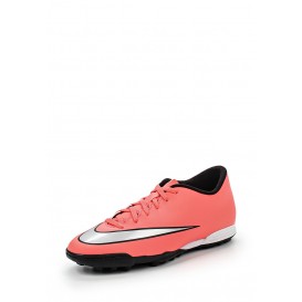 Шиповки MERCURIAL VORTEX II TF Nike