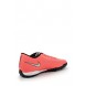 Шиповки MERCURIAL VORTEX II TF Nike артикул MP002XM0VMEW