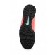 Шиповки MERCURIAL VORTEX II TF Nike артикул MP002XM0VMEW