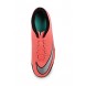 Шиповки MERCURIAL VORTEX II TF Nike артикул MP002XM0VMEW