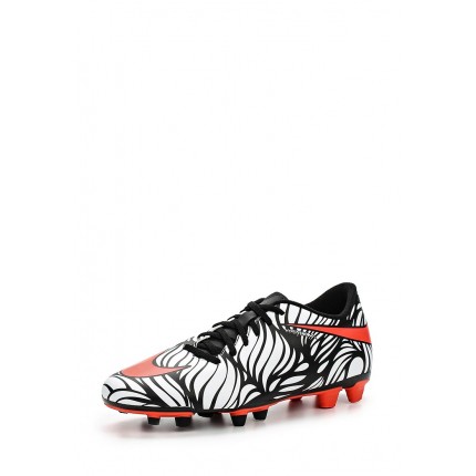 Бутсы HYPERVENOM PHADE II NJR FG Nike модель MP002XM0VMEZ фото товара