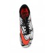 Бутсы HYPERVENOM PHADE II NJR FG Nike модель MP002XM0VMEZ фото товара