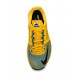 Кроссовки NIKE ZOOM SPEED TR3 Nike модель MP002XM0VMF1