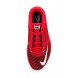 Кроссовки Nike артикул MP002XM0VMF2 купить cо скидкой