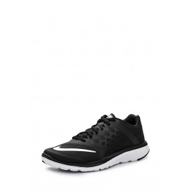 Кроссовки NIKE FS LITE RUN 3 Nike модель MP002XM0VMF4 купить cо скидкой