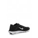 Кроссовки NIKE FS LITE RUN 3 Nike модель MP002XM0VMF4 купить cо скидкой