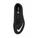 Кроссовки NIKE FS LITE RUN 3 Nike модель MP002XM0VMF4 купить cо скидкой