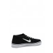 Кеды NIKE SB PORTMORE MID Nike артикул MP002XM0VMF7