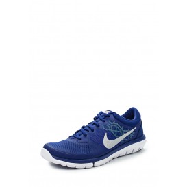 Кроссовки NIKE FLEX 2015 RN Nike артикул MP002XM0VMFC распродажа