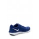 Кроссовки NIKE FLEX 2015 RN Nike артикул MP002XM0VMFC распродажа