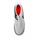 Шиповки Nike модель MP002XM0VMFF купить cо скидкой