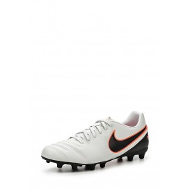 Бутсы TIEMPO RIO III FG Nike