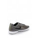 Бутсы зальные Nike модель MP002XM0VMFU