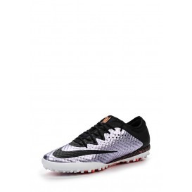 Шиповки MERCURIALX FINALE TF Nike