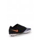 Шиповки MERCURIALX FINALE TF Nike модель MP002XM0VMGA купить cо скидкой