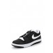 Кроссовки COURT FORCE LOW Nike модель MP002XM0VMGG купить cо скидкой