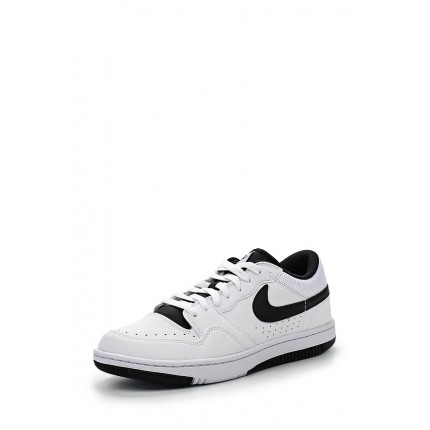 Кроссовки COURT FORCE LOW Nike модель MP002XM0VMGJ купить cо скидкой