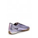 Бутсы зальные MERCURIAL VORTEX II IC Nike артикул MP002XM0VMGK