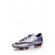 Бутсы MERCURIAL VICTORY V FG Nike артикул MP002XM0VMGN фото товара