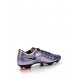 Бутсы MERCURIAL VICTORY V FG Nike артикул MP002XM0VMGN фото товара