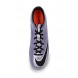 Бутсы MERCURIAL VICTORY V FG Nike артикул MP002XM0VMGN фото товара