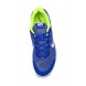 Кроссовки NIKE FLEX EXPERIENCE RN 4 Nike модель MP002XM0VMGV