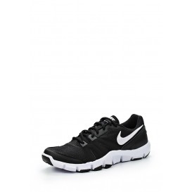 Кроссовки NIKE FLEX SHOW TR 4 Nike