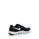 Кроссовки NIKE FLEX SHOW TR 4 Nike артикул MP002XM0VMH4 купить cо скидкой