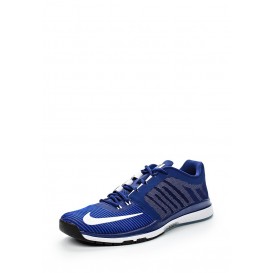 Кроссовки NIKE ZOOM SPEED TR3 Nike