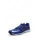 Кроссовки NIKE ZOOM SPEED TR3 Nike модель MP002XM0VMH7 фото товара