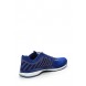 Кроссовки NIKE ZOOM SPEED TR3 Nike модель MP002XM0VMH7 фото товара