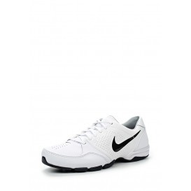 Кроссовки AIR TOUKOL III Nike