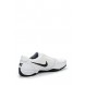 Кроссовки AIR TOUKOL III Nike артикул MP002XM0VMHF cо скидкой