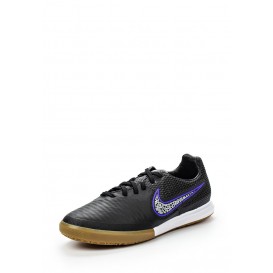 Бутсы зальные MAGISTAX FINALE IC Nike