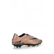 Бутсы HYPERVENOM PHELON II FG Nike артикул MP002XM0VMI1 распродажа