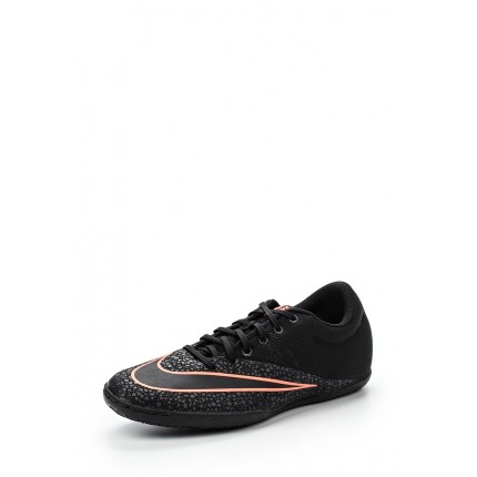 Бутсы зальные MERCURIALX PRO IC Nike модель MP002XM0VMI2 распродажа