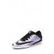 Бутсы зальные MERCURIALX FINALE IC Nike артикул MP002XM0VMI3 cо скидкой