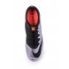 Бутсы зальные MERCURIALX FINALE IC Nike артикул MP002XM0VMI3 cо скидкой