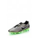 Бутсы MAGISTA ONDA FG Nike модель MP002XM0VMI8 распродажа