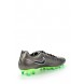 Бутсы MAGISTA ONDA FG Nike модель MP002XM0VMI8 распродажа