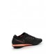 Бутсы зальные MERCURIALX FINALE IC Nike модель MP002XM0VMIA купить cо скидкой