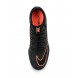 Бутсы зальные MERCURIALX FINALE IC Nike модель MP002XM0VMIA купить cо скидкой