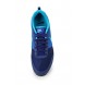 Кроссовки Nike модель MP002XM0VMID cо скидкой