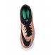 Бутсы зальные HYPERVENOMX PRO IC Nike артикул MP002XM0VMIR распродажа