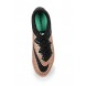 Шиповки HYPERVENOMX FINALE TF Nike модель MP002XM0VMIS фото товара