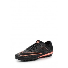 Шиповки MERCURIALX FINALE TF Nike